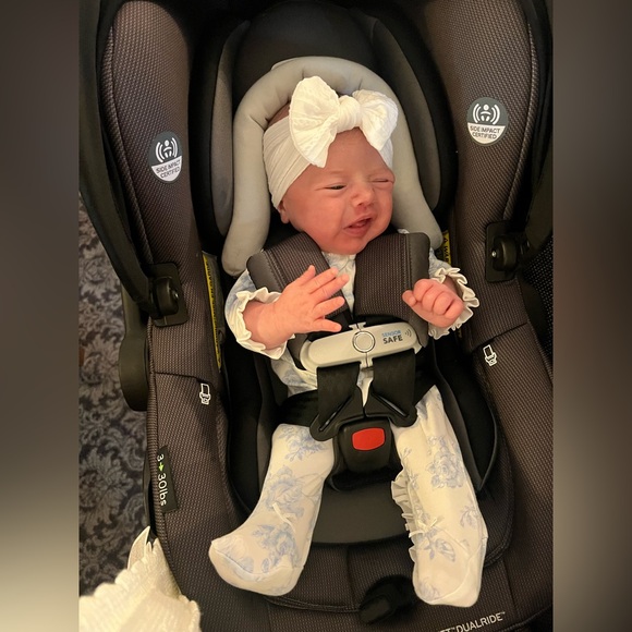 Hey y’all!!! - Picture 6 of 16